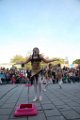 Schoolplein Festival B 168